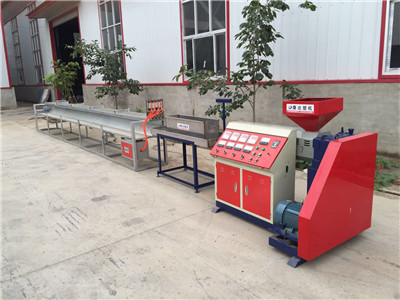 PA66尼龍隔熱設備規格