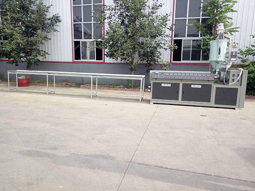 直銷PA66尼龍隔熱設備