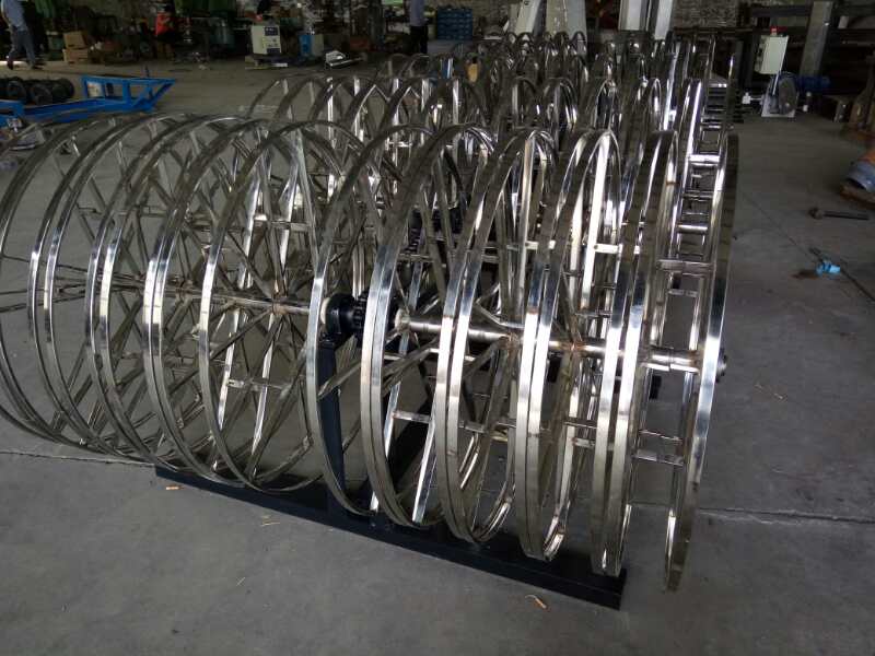 直銷尼龍牌收盤機