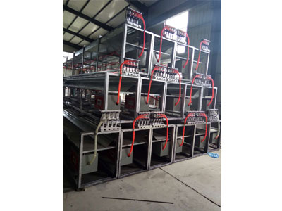 自動(dòng)切條機(jī)