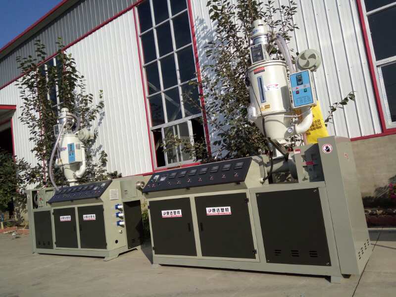 PA66尼龍隔熱設(shè)備規(guī)格