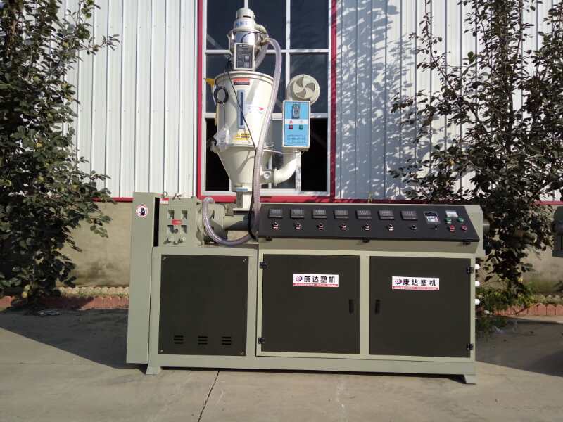 PA66尼龍隔熱設(shè)備應(yīng)用