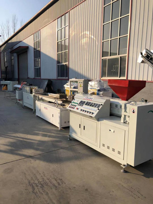 65擠出機(jī)價(jià)格