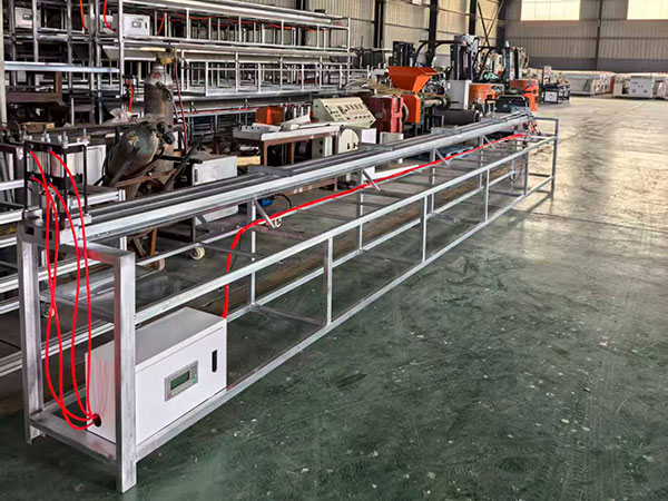 二支氣動切割機